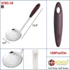 sendok saring 678c18 kokoo