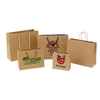 paper bag / tas kertas / shopping bag-5