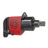 chicago pneumatic - air tools-3