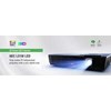 projector nec