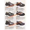 safety shoes kent-1