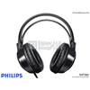 philips shp1900 - headphone kabel 2 meter-3