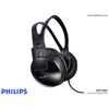philips shp1900 - headphone kabel 2 meter-4