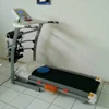 treadmill electrik tl-178