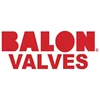 balon valve indonesia