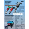 jack hammer compressor topac t 275, t 111, t 103, t 108 (081804480519)-4