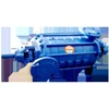 sihi pumps oil mill multistage