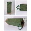 shopping bag dan goody bag