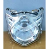 lampu depan / reflektor beat