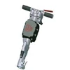 jack hammer compressor topac t 275, t 111, t 103, t 108 (081804480519)-5