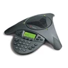 polycom soundstation vtx1000 - telephone conference system-2