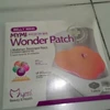 pelangsing herbal mymi wonder