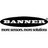 banner sensor indonesia