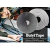 butyl tape sealant oem grade-2