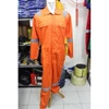 wearpack, wearpack - coverall, wearpack, safety wear, coverall., baju wearpack safety dan coverall tambang, wearpack, coverall atau overall - pakaian seragam kerja, wearpack, safety wear, coverall, baju wearpack / coverall, wearpack safety wearpack sa
