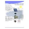 paket penerangan rumah tenaga surya ( solar home system )-1