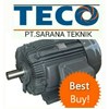 teco gear motor, teco inverter, & teco induction motor