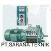 teco gear motor, teco inverter, & teco induction motor-3