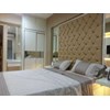 interior design apartemen, rumah, display, dan lain lain-2