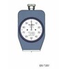 teclock durometer gs-719n