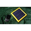 lentera solar + radio solar panel/ shs dengan radio