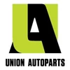 union auto parts - gasoline, cummins & chaochai engine series