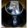 speaker component babet low 18 rcf l18p300