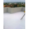 waterproofing tukang kebocoran atap beton