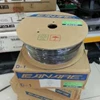kabel canare l2t2s