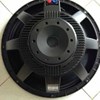 neodynium speaker component rcf 10 - 18 lfn451-1