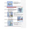 civil engineering test equipment-1
