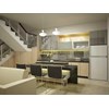 pantry, kitchen set, bedset, livingroom design-1