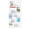 civil engineering test equipment