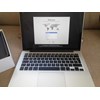 apple macbook pro md101t/ a 13 2.5ghz i5-2