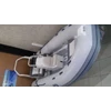 perahu karet ocean master 420-1