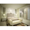 interior design american clasic, interior design minimalis untuk pantry, kitchen set dll-5