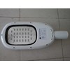 lampu pju 30w multi led-1