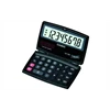 toko online grosir kalkulator calculator casio asli dan garansi resmi