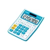 toko online grosir kalkulator calculator casio asli dan garansi resmi-1