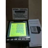 digital power analizer 3phase thera tpm250d-1
