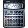 toko online grosir kalkulator calculator citizen asli dan garansi resmi