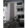 fasade ornamen dan sirip-sirip fbs universitas negeri yogyakarta-4
