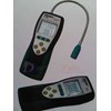 dekko ky-8810, carbon monoxide, co meter