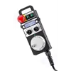 tosoku handy pulse generator ht-941-100-2