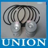 union auto parts - isuzu engine series-1