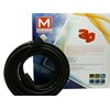 kabel hdmi mdisk gold plated 10m ( komputer bintaro, pondok indah, rempoa, ciputat, lebak bulus, pondok pinang, rs fatmawati jakarta selatan)-1
