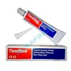threebond 1212