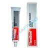 threebond 1121