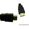 kabel hdmi mdisk gold plated 10m ( komputer bintaro, pondok indah, rempoa, ciputat, lebak bulus, pondok pinang, rs fatmawati jakarta selatan)