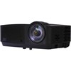 infocus in124sta